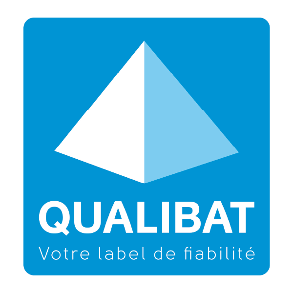 Certification Qualibat