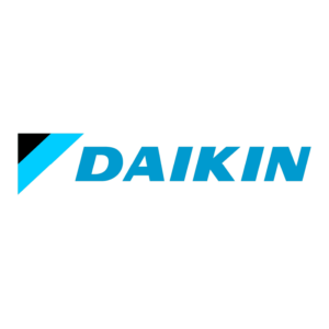 Daikin