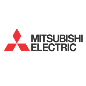 Mitsubischi Electric