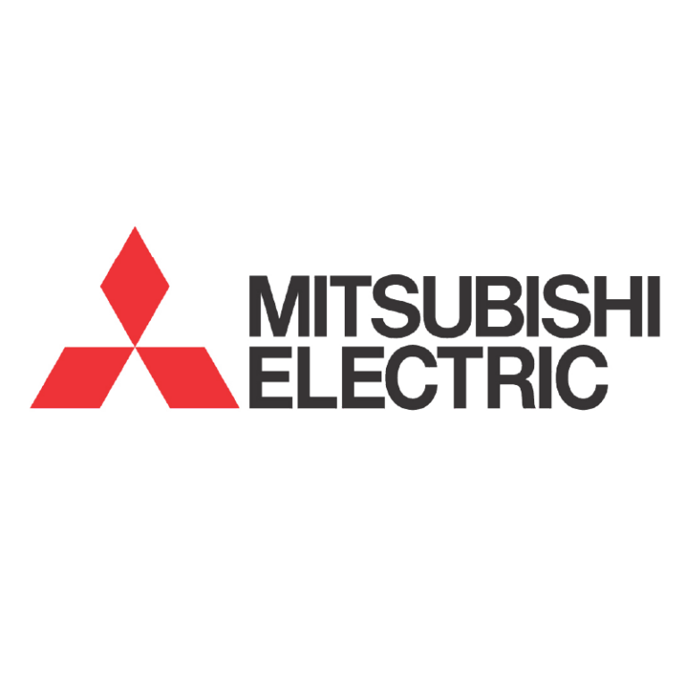 Mitsubischi Electric