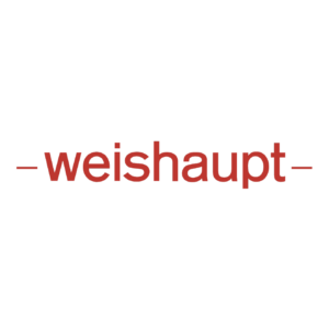 weishaupt