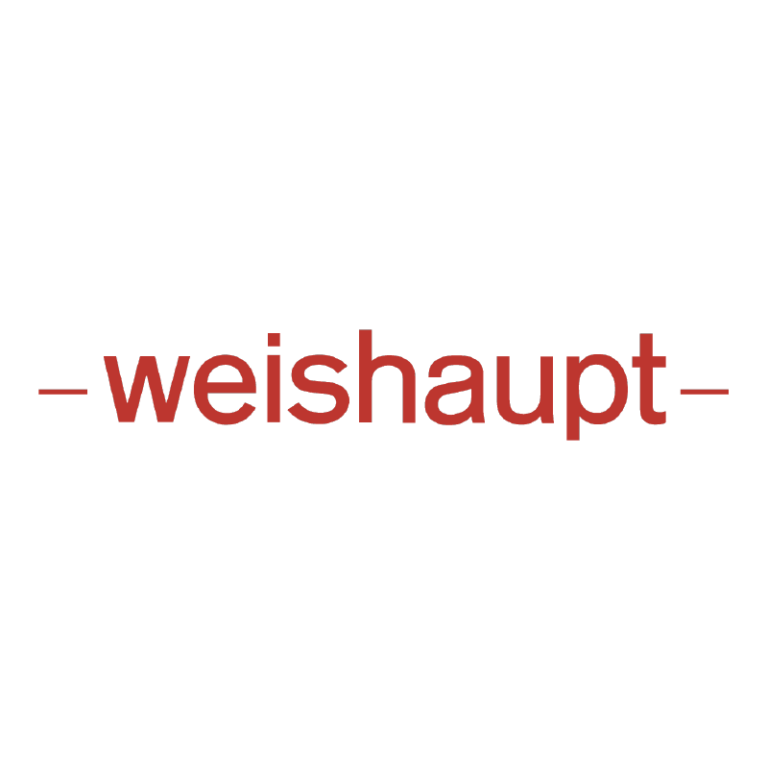 weishaupt