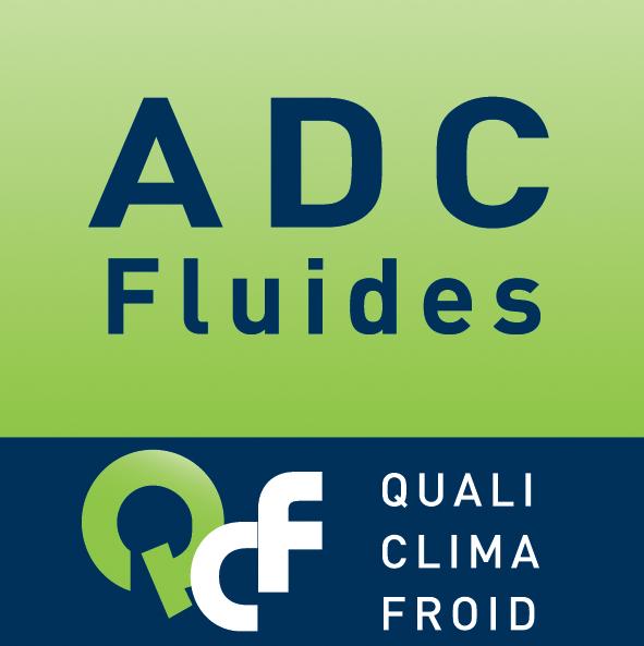 Logo ADC Fluides